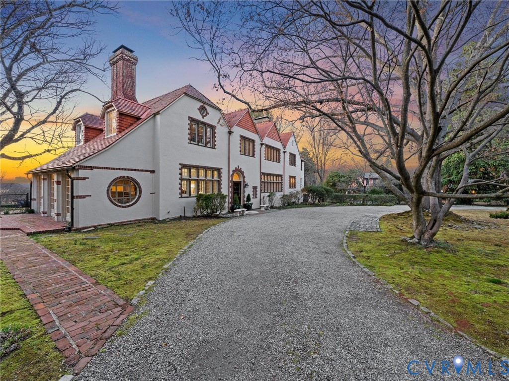 1214 Rothesay Cir