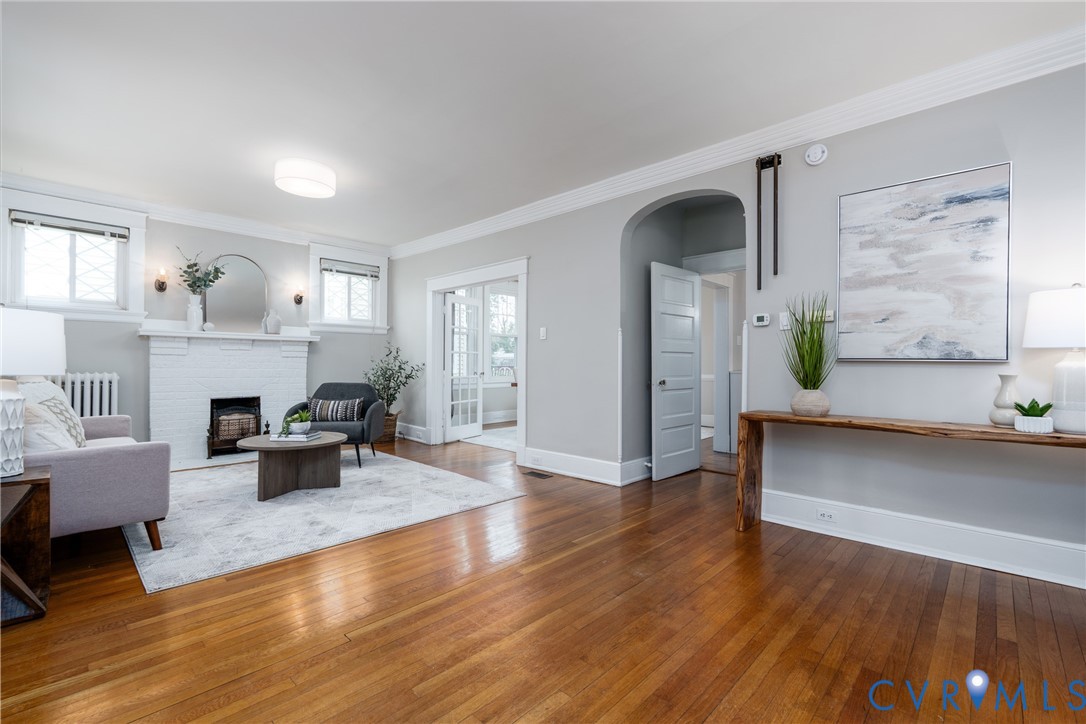 3012 Edgewood Ave