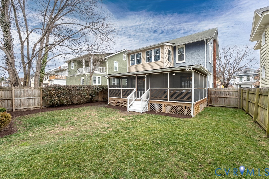 3012 Edgewood Ave