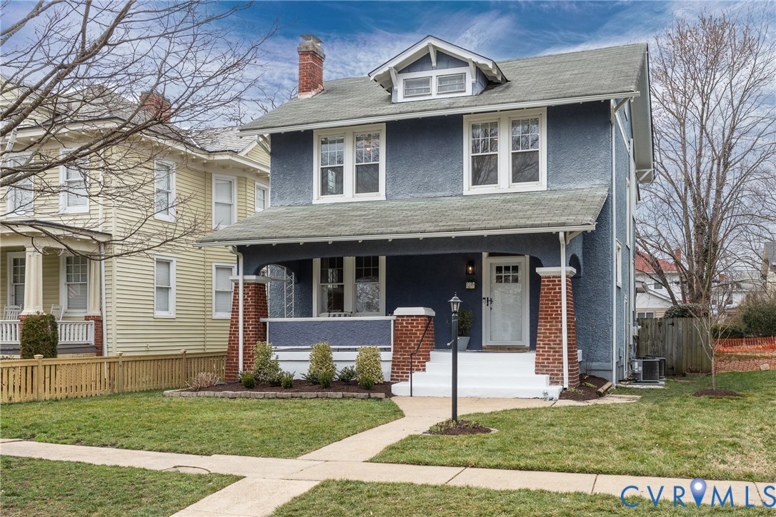 3012 Edgewood Ave
