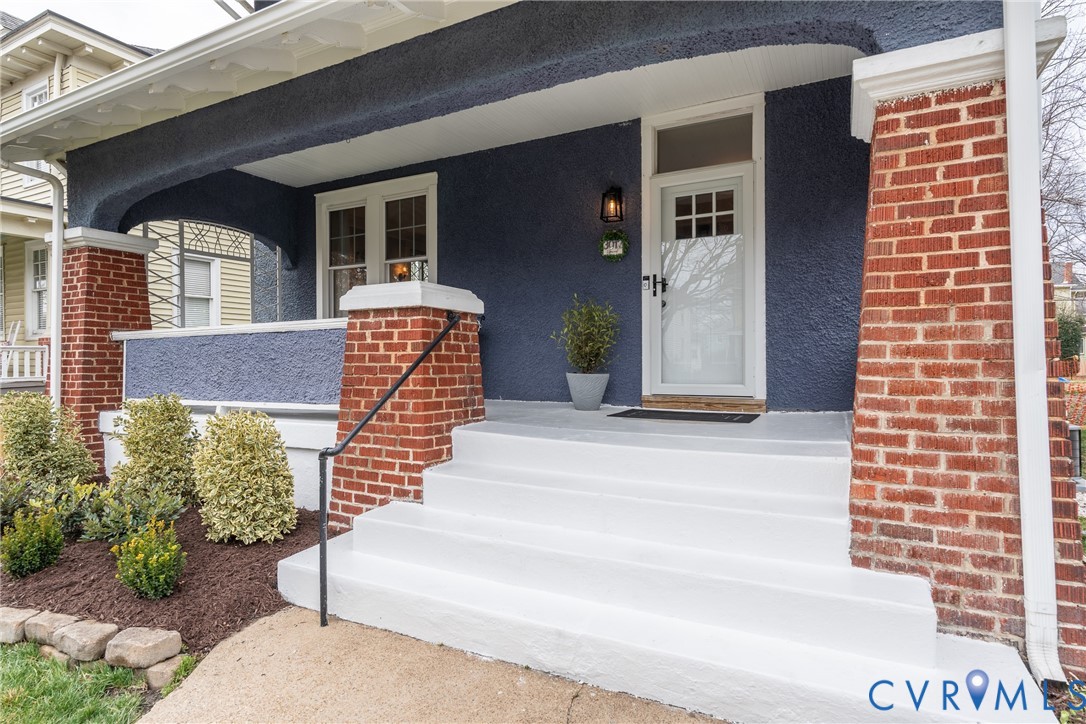 3012 Edgewood Ave