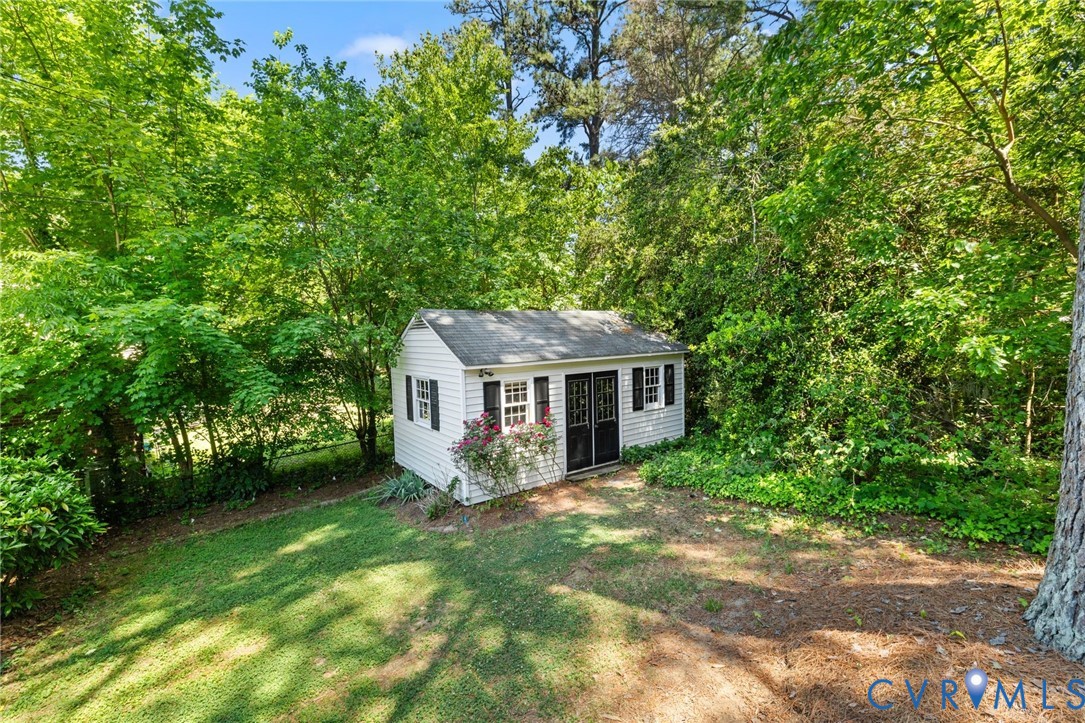 6259 Nicolet Rd