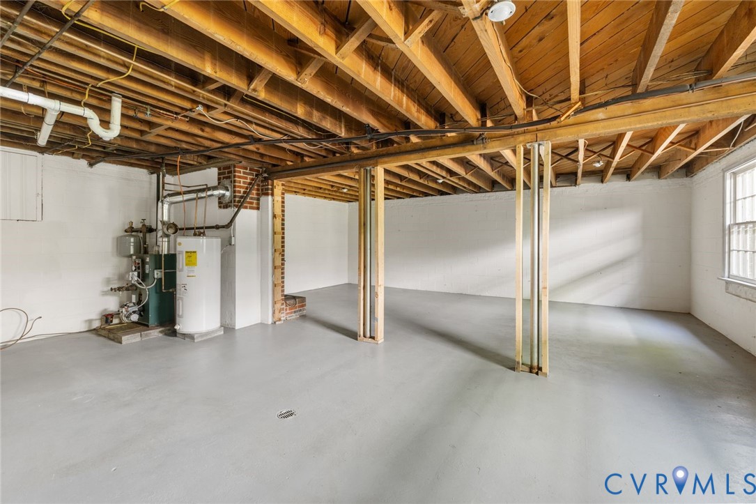 6259 Nicolet Rd