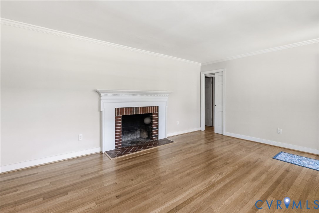 6259 Nicolet Rd