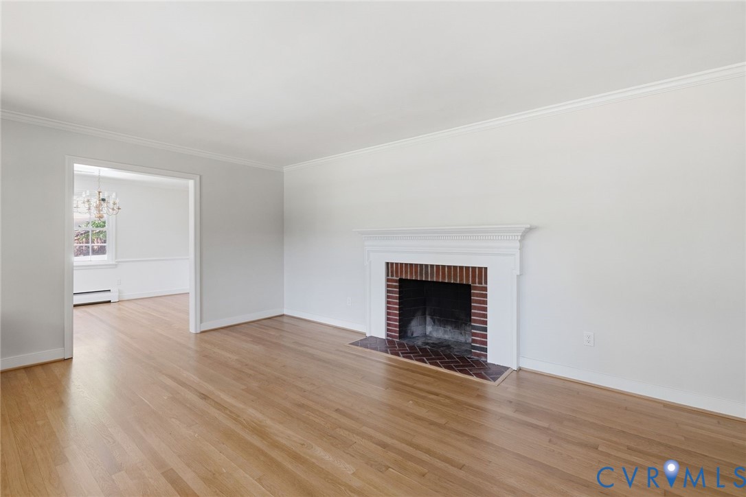 6259 Nicolet Rd