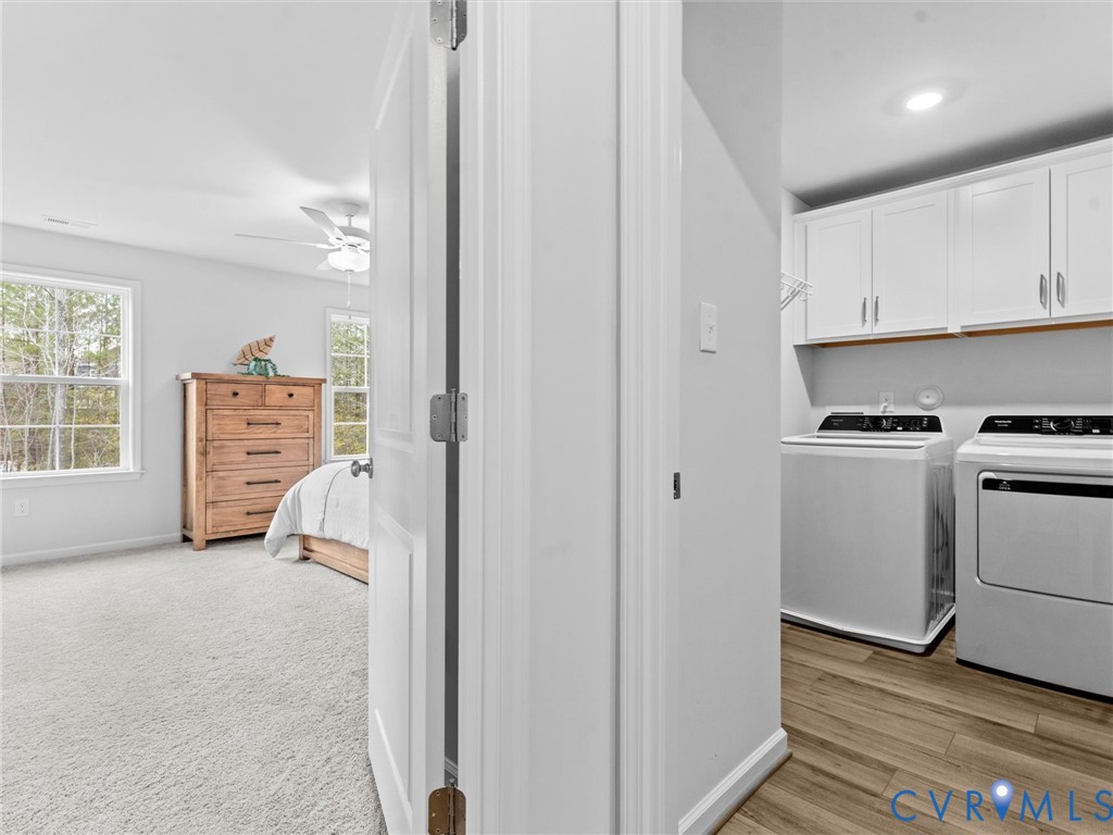 6460 Quinlynn Pl