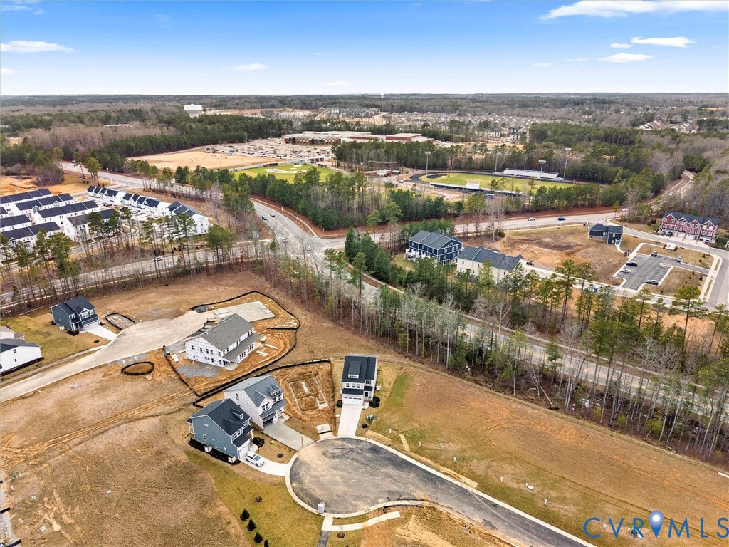 6460 Quinlynn Pl