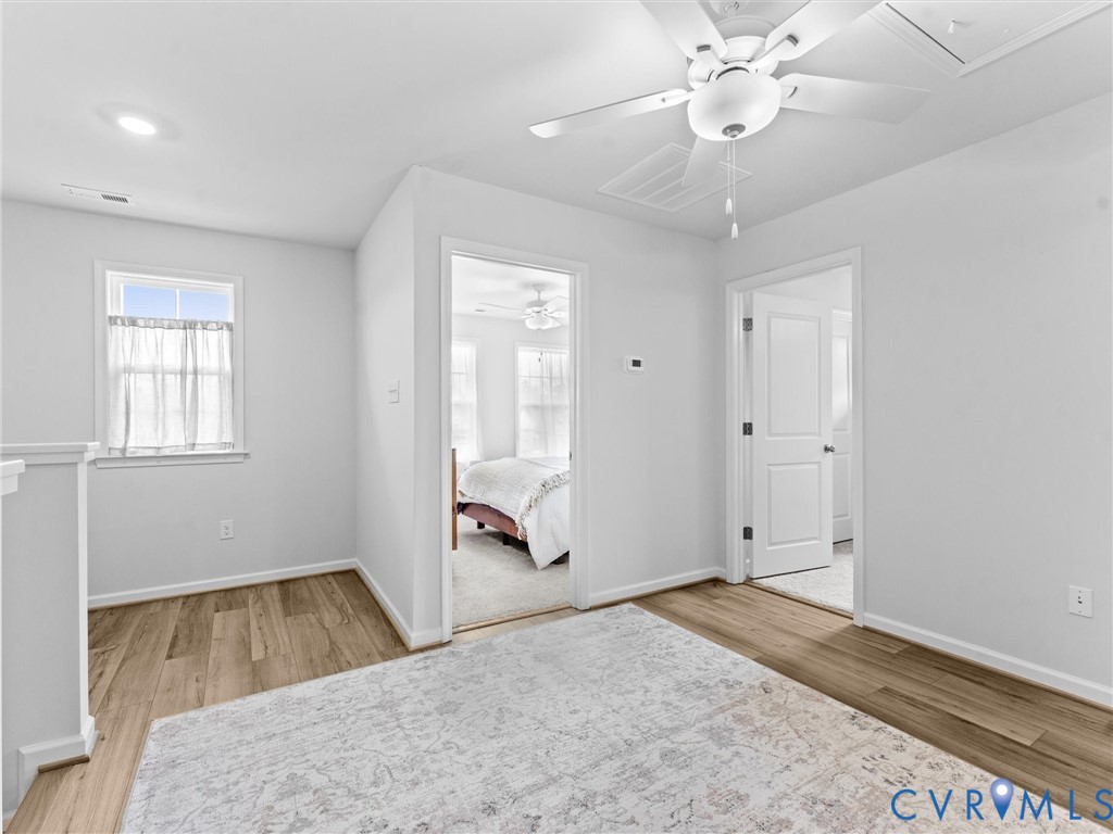 6460 Quinlynn Pl