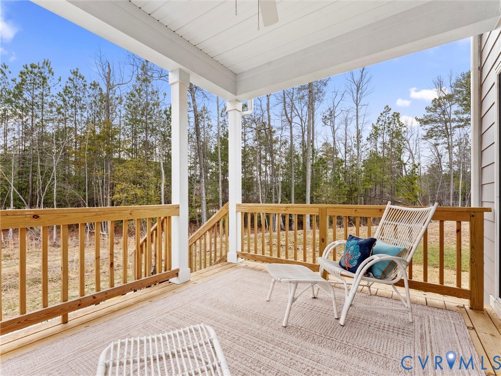 6460 Quinlynn Pl
