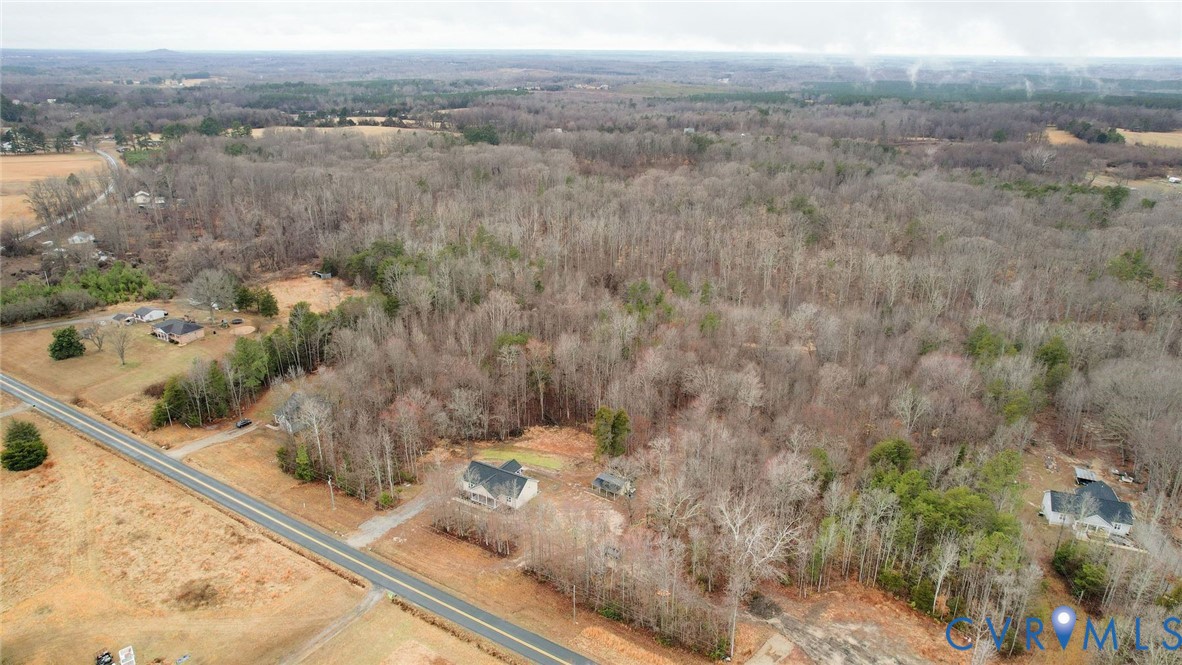 693 Gully Tavern Road