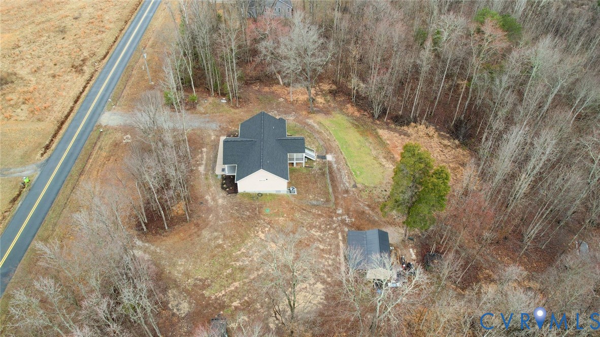 693 Gully Tavern Road