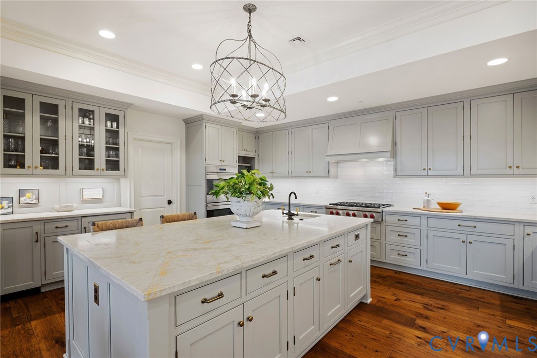 1220 Balustrade Blvd Unit#4A