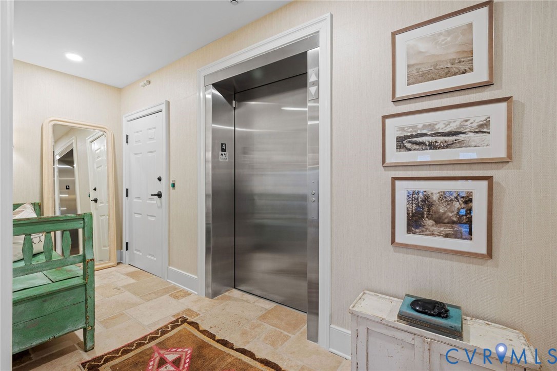 1220 Balustrade Blvd Unit#4A