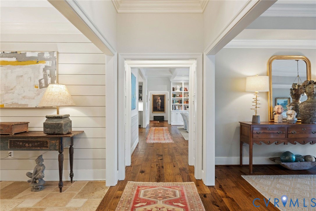 1220 Balustrade Blvd Unit#4A