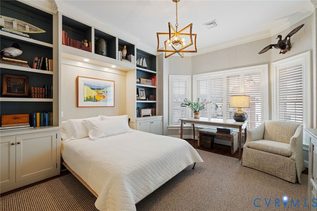 1220 Balustrade Blvd Unit#4A