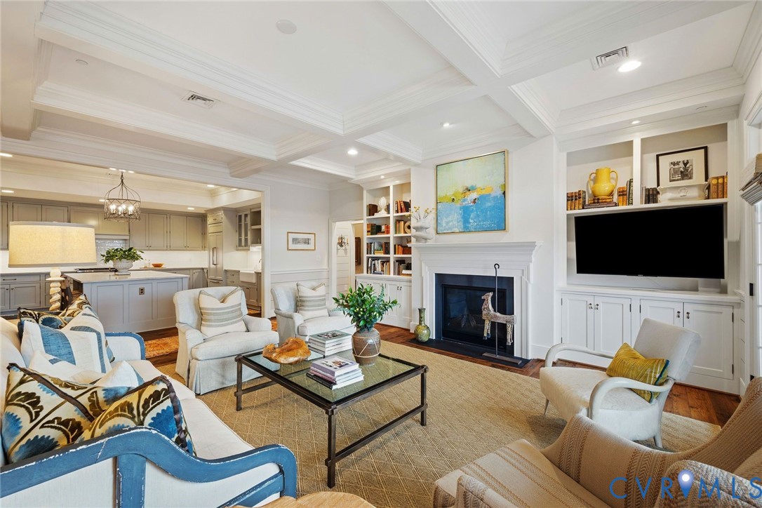 1220 Balustrade Blvd Unit#4A