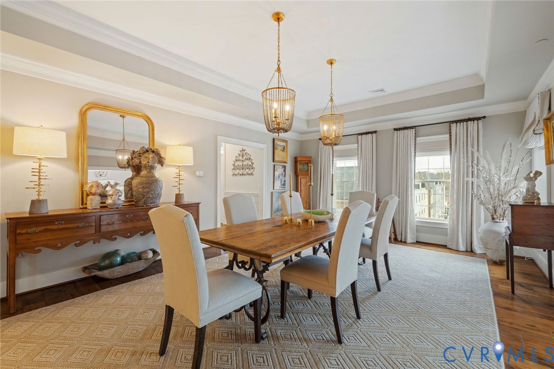 1220 Balustrade Blvd Unit#4A