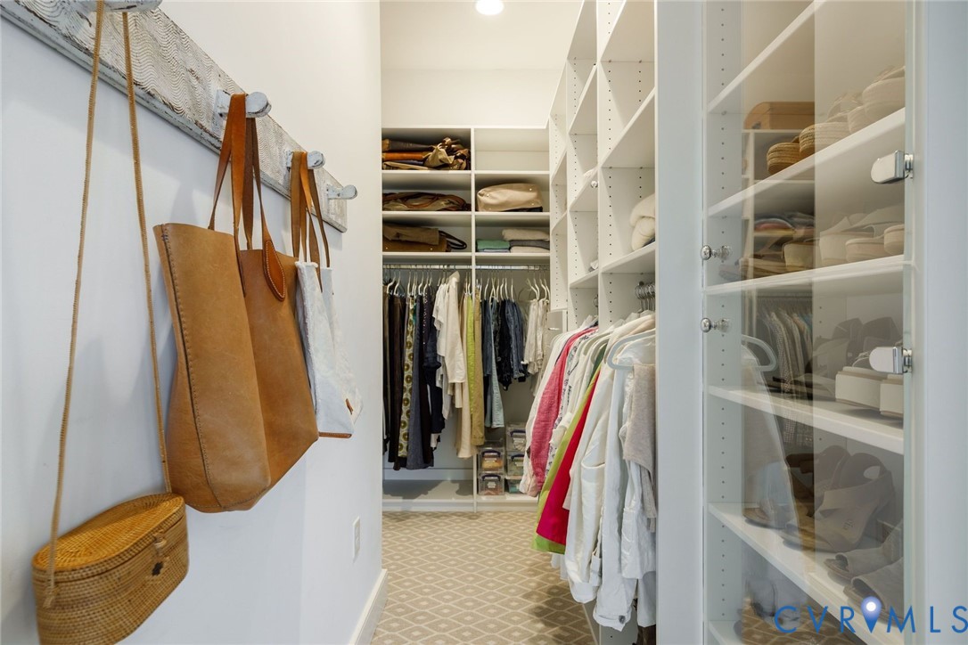 1220 Balustrade Blvd Unit#4A