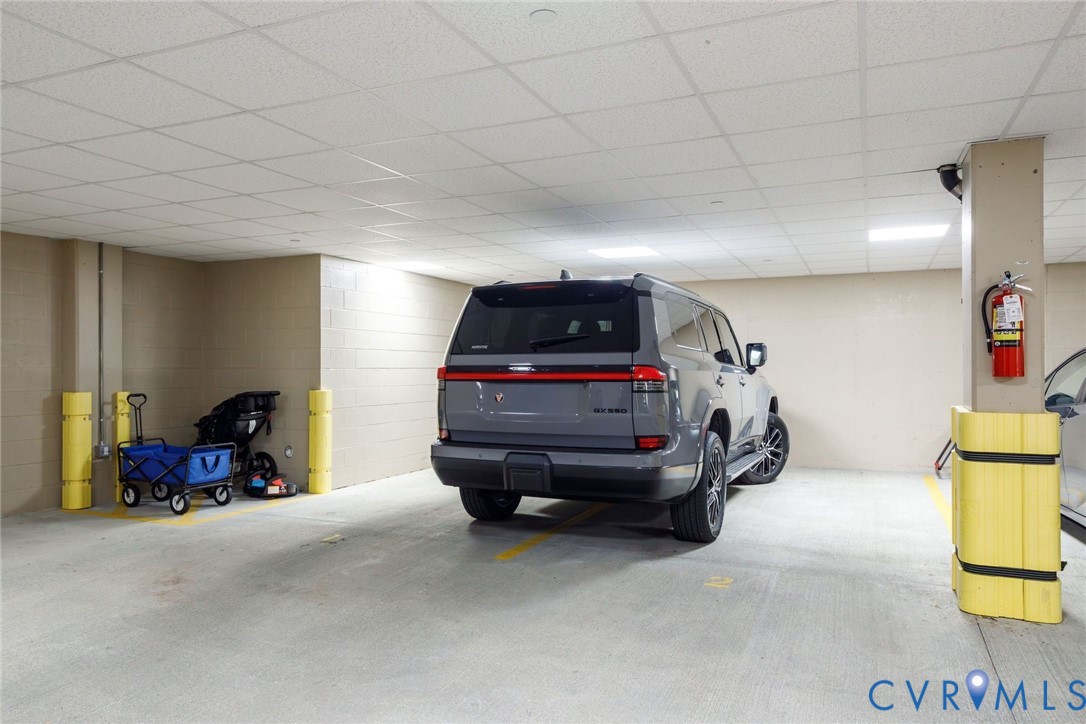 1220 Balustrade Blvd Unit#4A