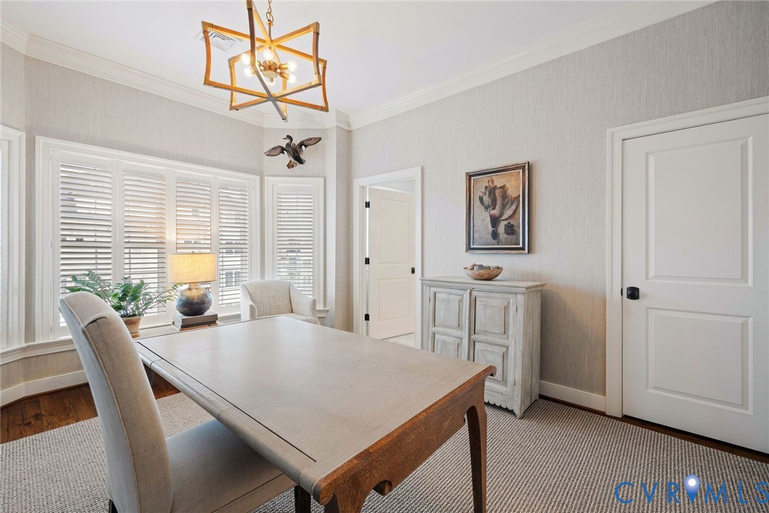 1220 Balustrade Blvd Unit#4A