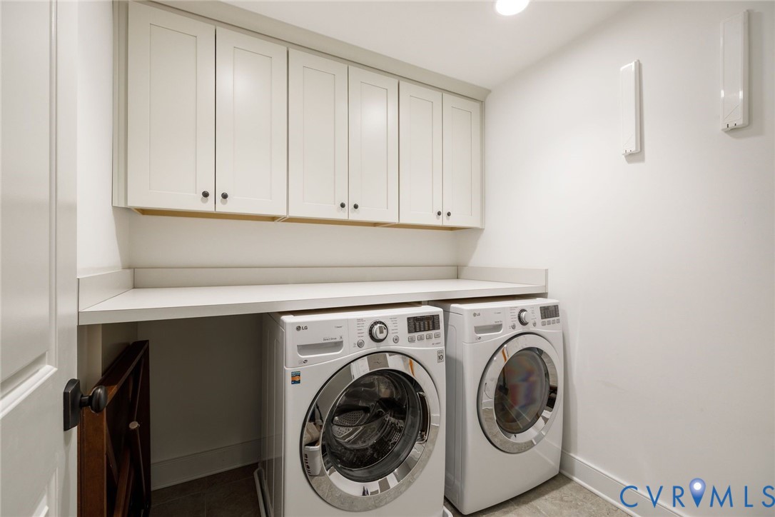 1220 Balustrade Blvd Unit#4A