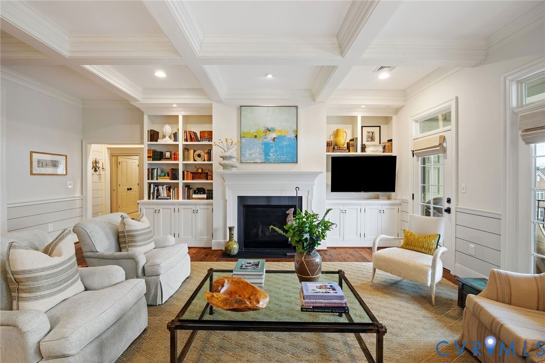 1220 Balustrade Blvd Unit#4A