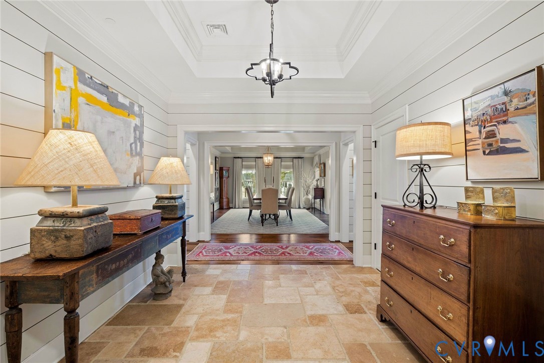 1220 Balustrade Blvd Unit#4A