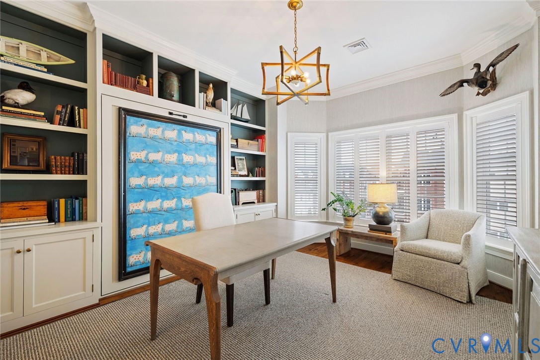 1220 Balustrade Blvd Unit#4A