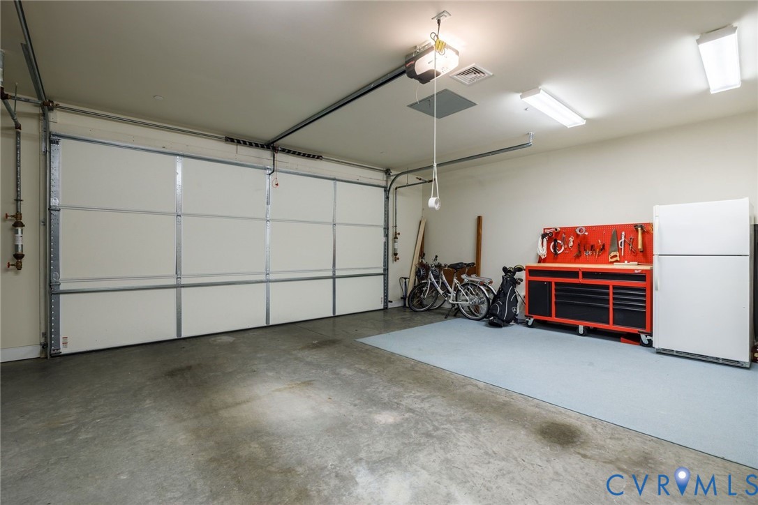 1220 Balustrade Blvd Unit#4A