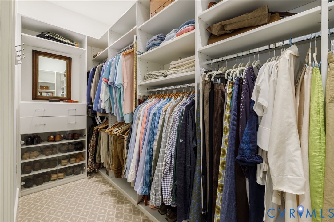 1220 Balustrade Blvd Unit#4A