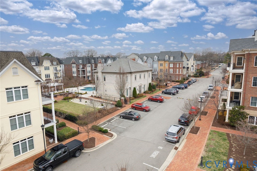 1220 Balustrade Blvd Unit#4A