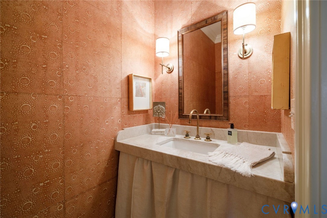 1220 Balustrade Blvd Unit#4A