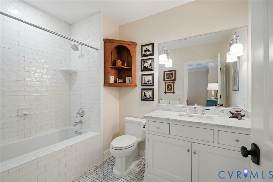 1220 Balustrade Blvd Unit#4A