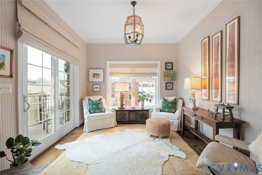 1220 Balustrade Blvd Unit#4A