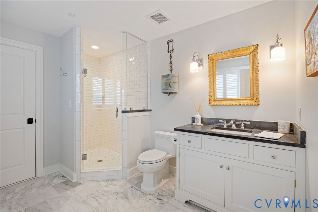 1220 Balustrade Blvd Unit#4A