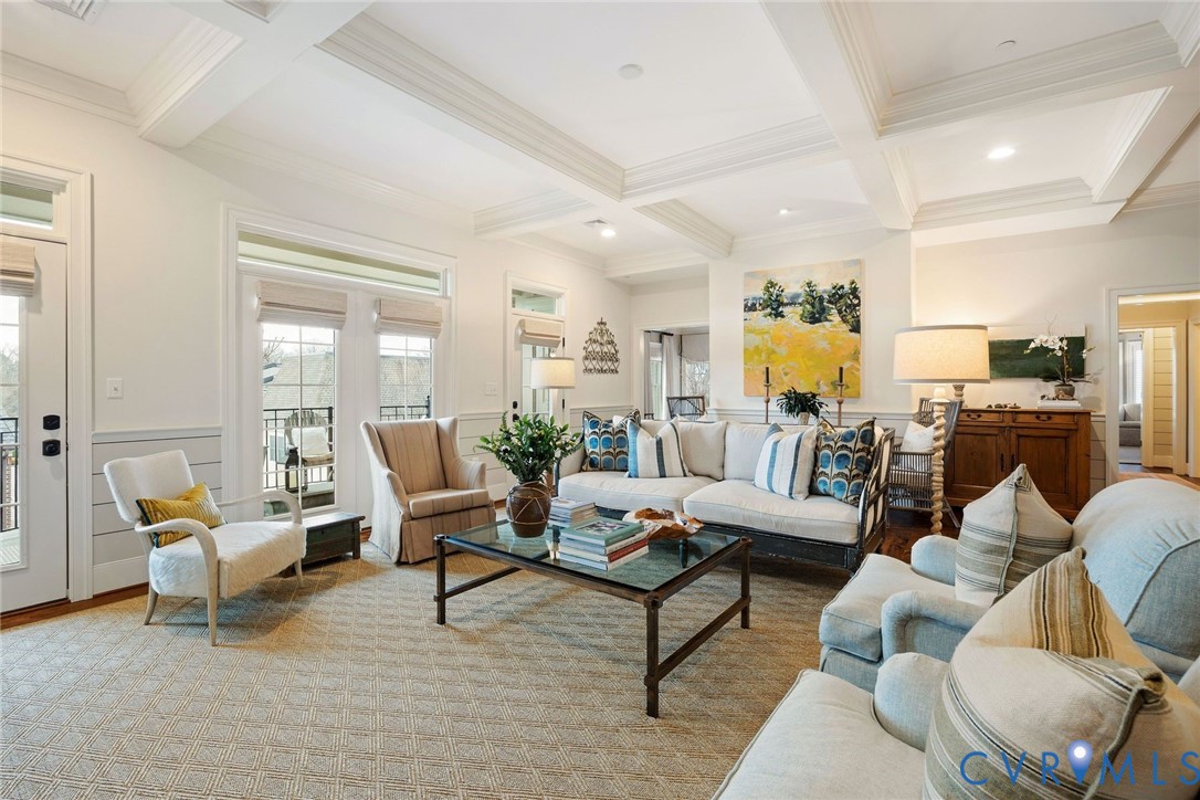 1220 Balustrade Blvd Unit#4A