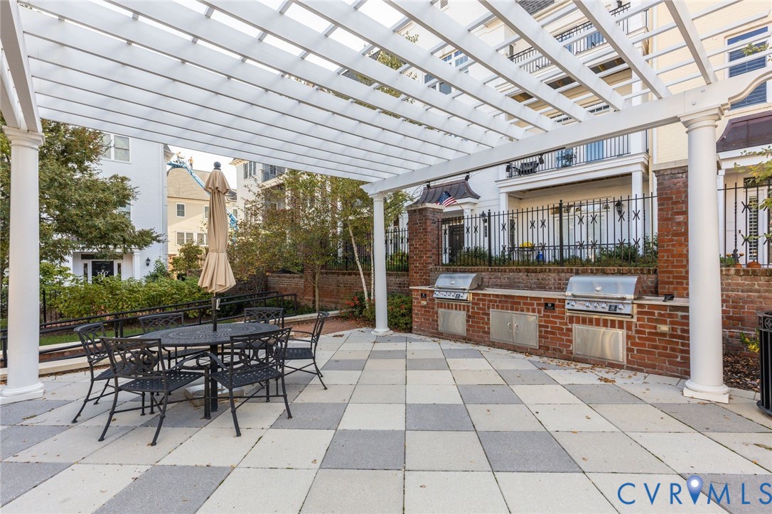 1220 Balustrade Blvd Unit#4A