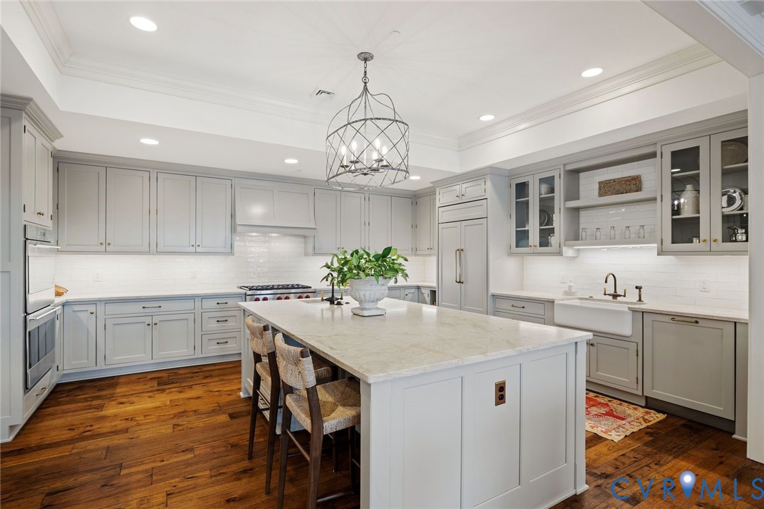 1220 Balustrade Blvd Unit#4A