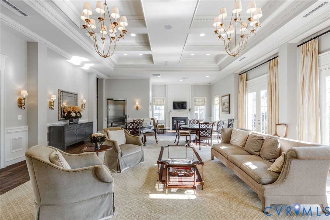 1220 Balustrade Blvd Unit#4A