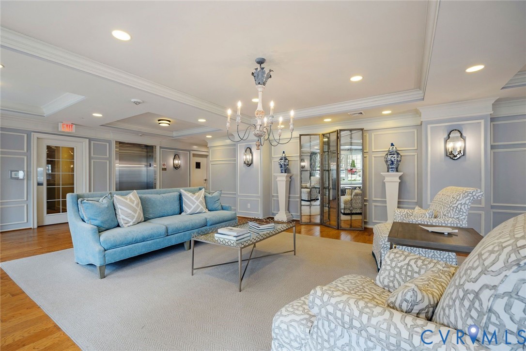 1220 Balustrade Blvd Unit#4A