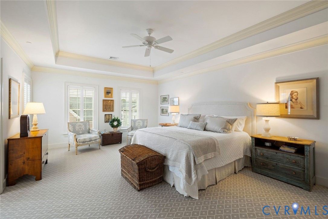 1220 Balustrade Blvd Unit#4A