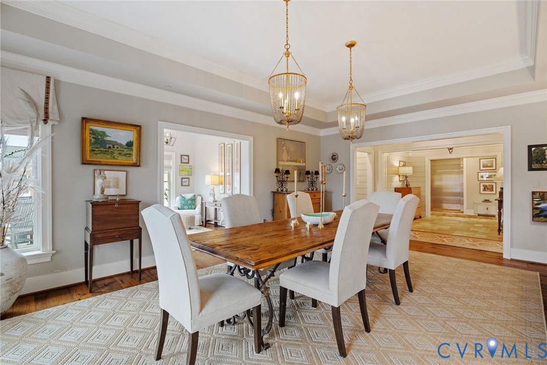 1220 Balustrade Blvd Unit#4A