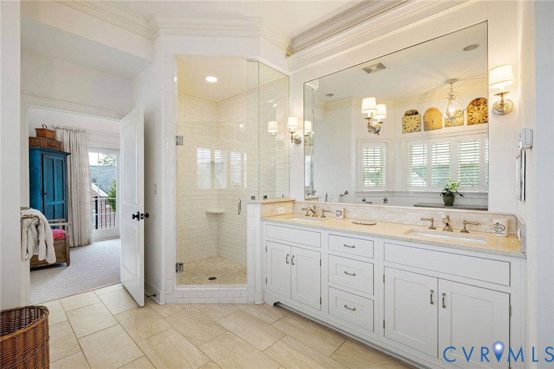 1220 Balustrade Blvd Unit#4A