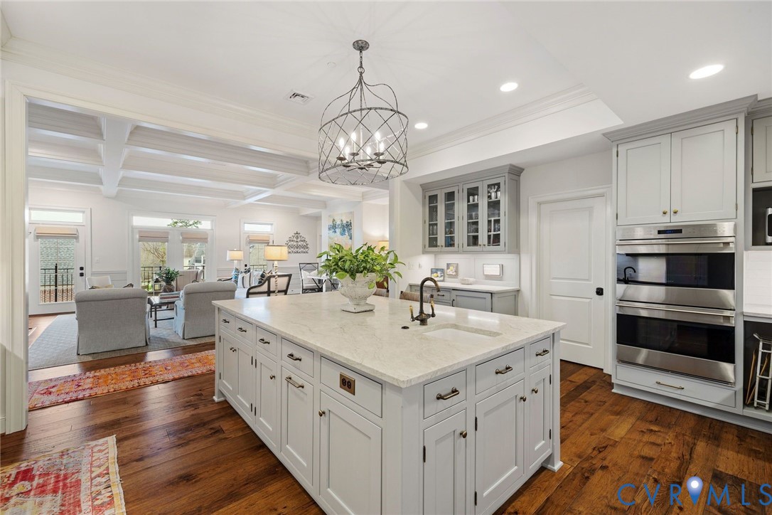 1220 Balustrade Blvd Unit#4A