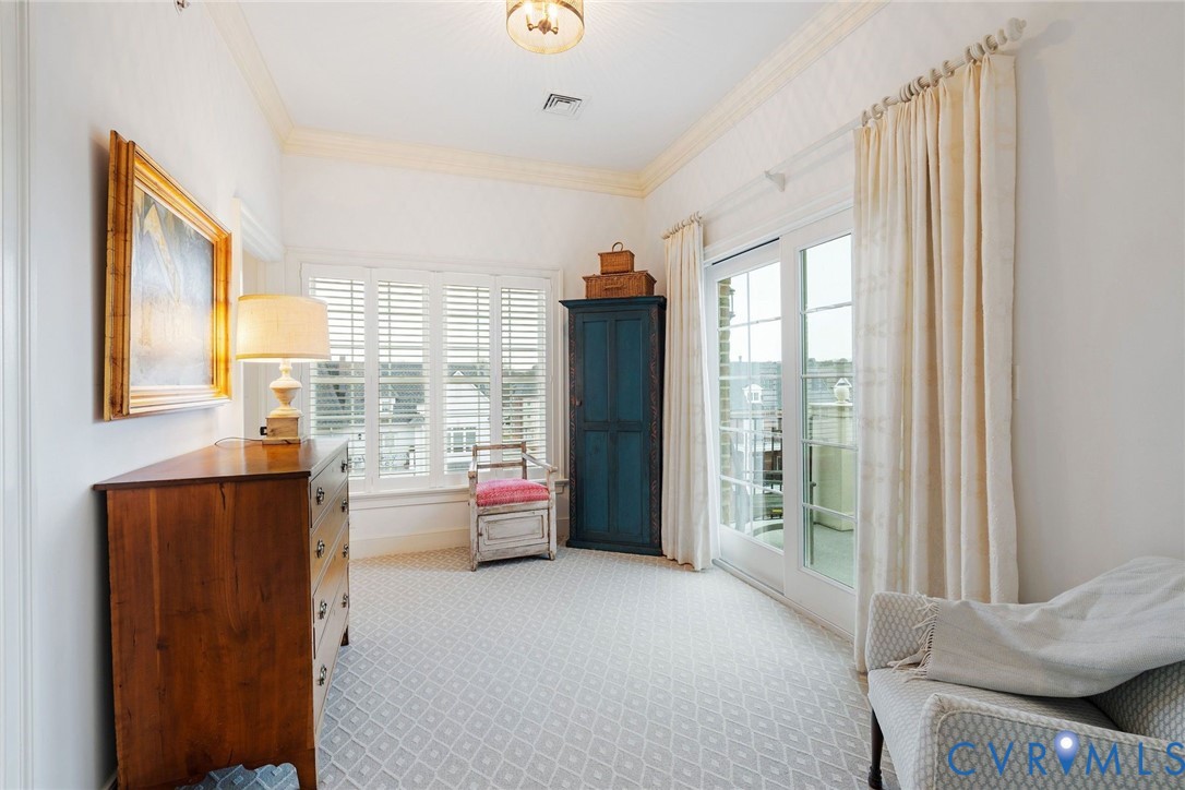 1220 Balustrade Blvd Unit#4A