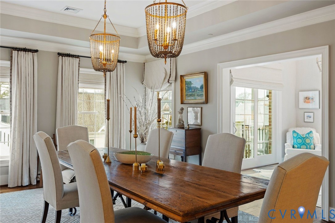 1220 Balustrade Blvd Unit#4A