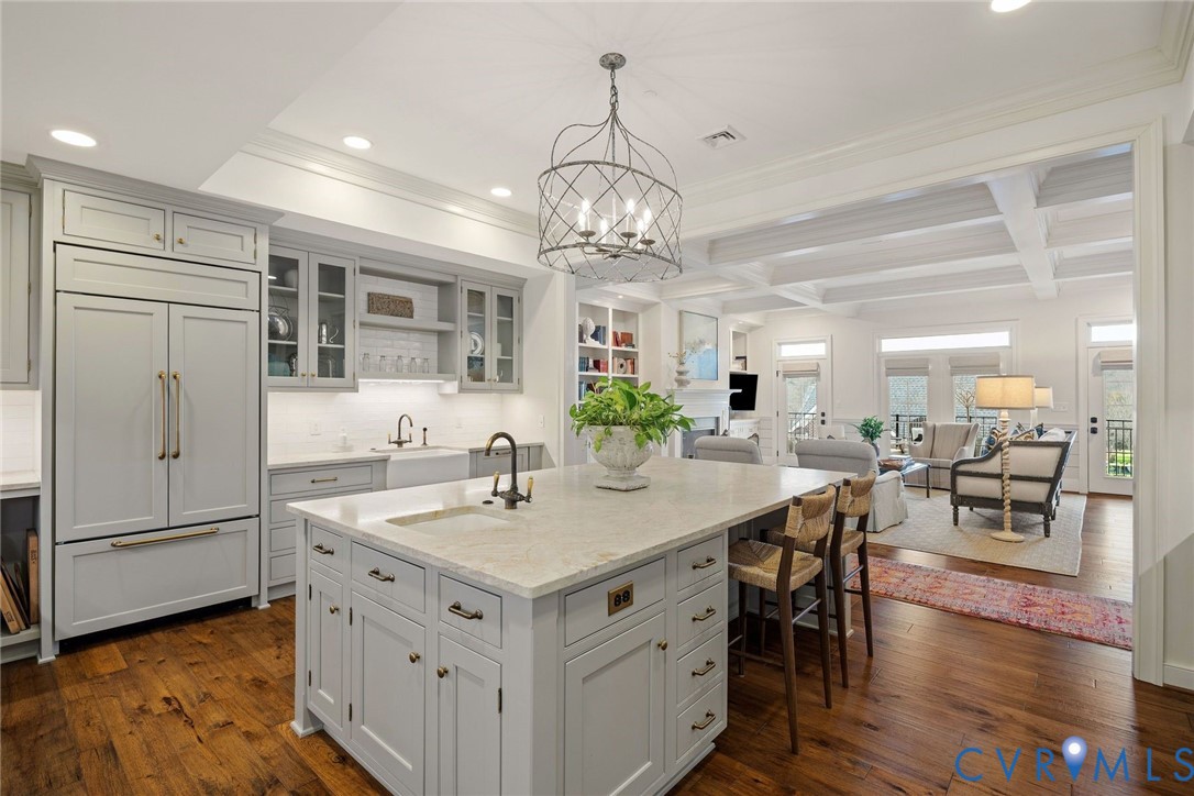 1220 Balustrade Blvd Unit#4A