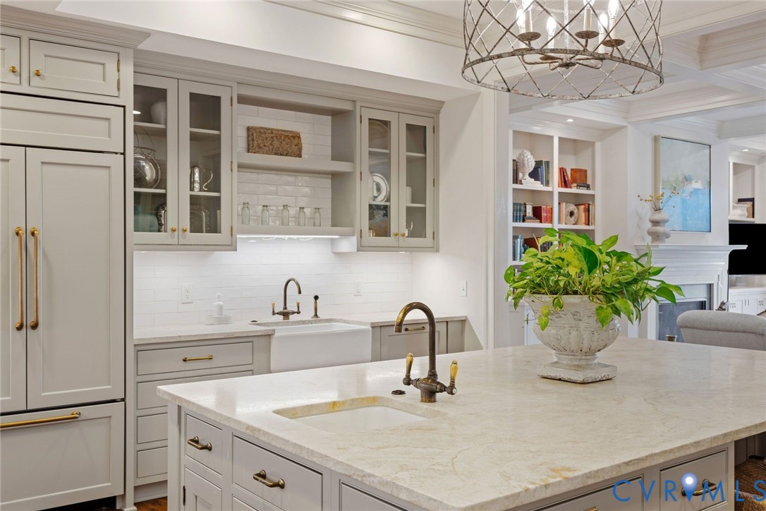 1220 Balustrade Blvd Unit#4A