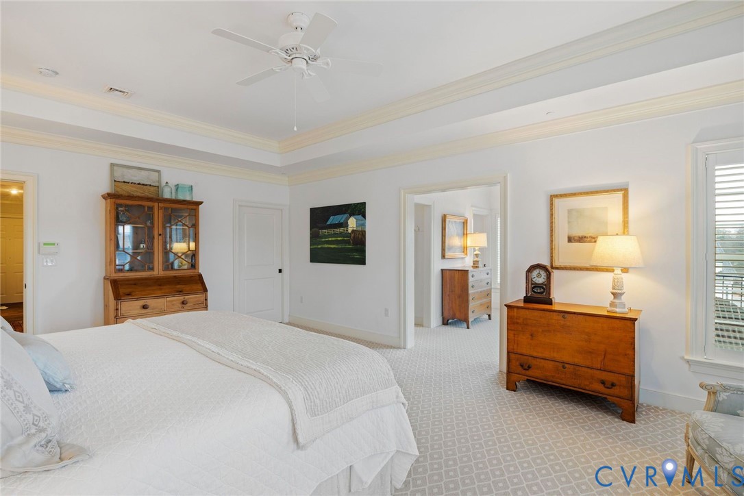 1220 Balustrade Blvd Unit#4A