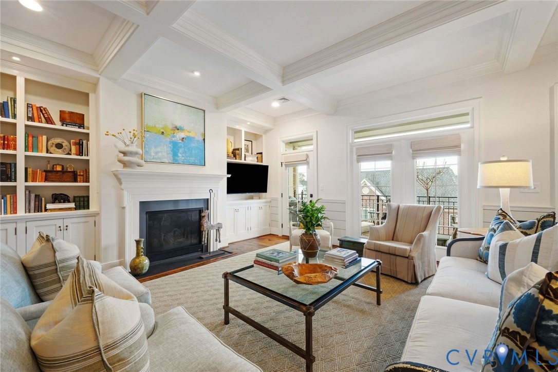 1220 Balustrade Blvd Unit#4A